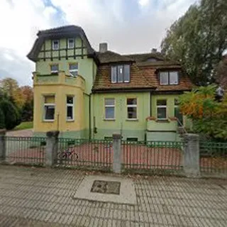 Przedszkole Złota Rybka image 1