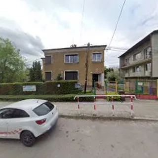 PRZEDSZKOLE NR 10 W BIELSKU-BIAŁEJ image 1