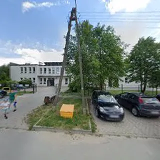 Przedszkole Im Kubusia Puchatka image 1