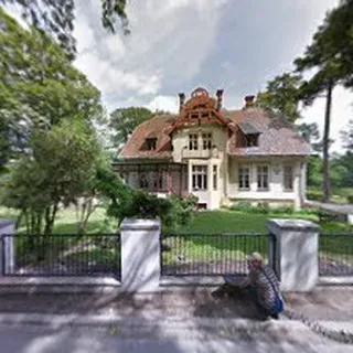 Przedszkole Nr 2 image 2