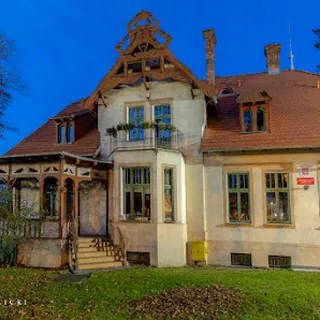 Przedszkole Nr 2 image 1