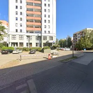 TEAPEUTYCZNY PUNKT PRZEDSZKOLNY "MAGICZNY MOST 2.0" image 2