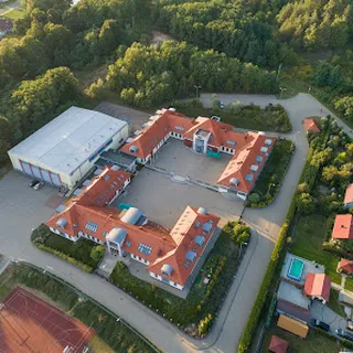 Przedszkole Nr 2 W Bogdańcu image 1