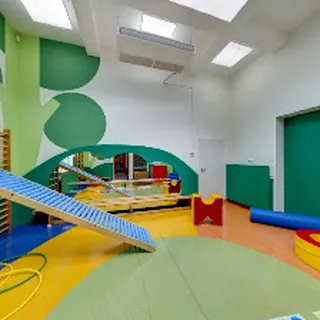 DEUTSCHER KINDERGARTEN NIEPUBLICZNE PRZEDSZKOLE image 3