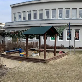 DEUTSCHER KINDERGARTEN NIEPUBLICZNE PRZEDSZKOLE image 1