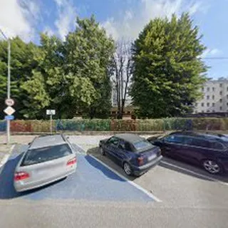 Przedszkole Publiczne Nr 80 image 2