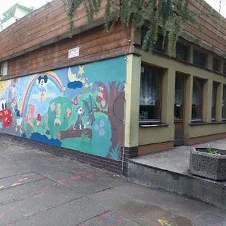 Przedszkole Publiczne Nr 80 image 1