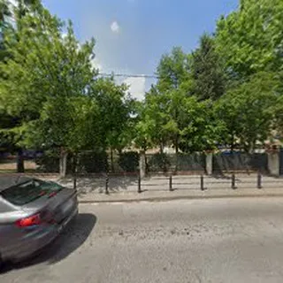 Przedszkole Nr 2 Z Oddziałami Integracyjnymi W Gostyninie image 1