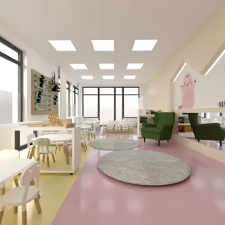 KidsFirst by Katarzyna Szulc image 2