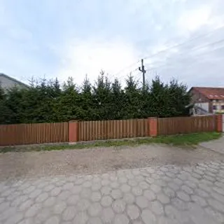 Integracyjne Przedszkole Niepubliczne Jedyneczkaanna Derencz image 2