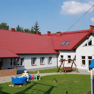PRZEDSZKOLE PUBLICZNE W BYSTREJ PODHALAŃSKIEJ image 2