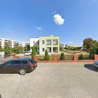 Przedeszkole Samorządowe Nr 8 Z Oddziałami Integracyjnymi Im Krasnala Hałabały image 1