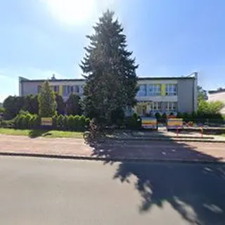Przedszkole Nr 5 W Krotoszynie image 1