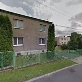 Przedszkole Nr 3 Im Przyjaciół Przyrody W Łaziskach Górnych image 1