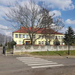 Przedszkole Publiczne w Trzeboszowicach image 2