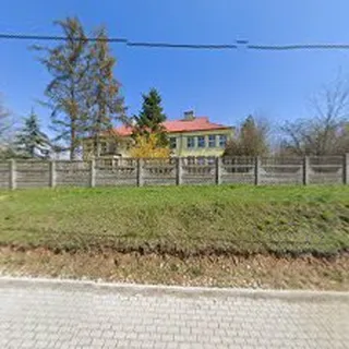 Przedszkole Publiczne w Trzeboszowicach image 1