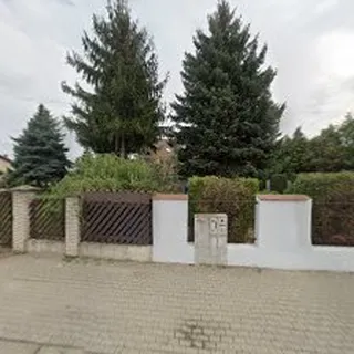 Żłobek Puchatek SC image 1