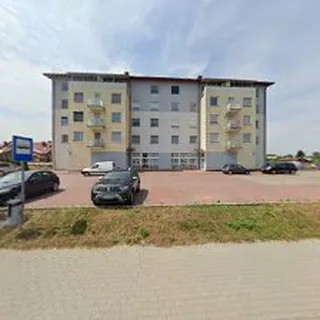 Żłobek Mieleckie smerfy image 1