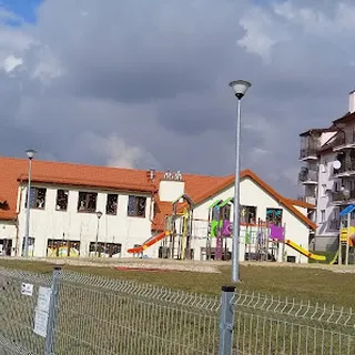 Przedszkole Niepubliczne Bajka image 1