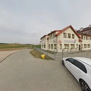 Przedszkole Niepubliczne Bajka image 2