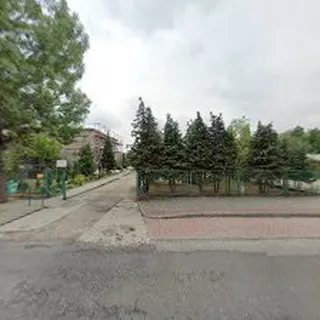 PRZEDSZKOLE IM. LEŚNYCH DUSZKÓW W IZBICKU image 1