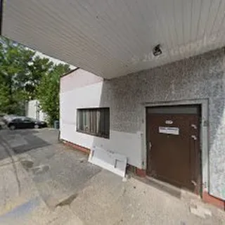 Integracyjny Żłobek TUTEK image 5