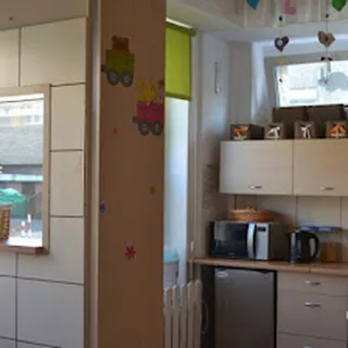 Integracyjny Żłobek TUTEK image 2