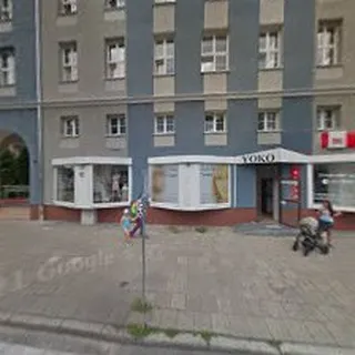 Żłobek nr 2 w Pile image 1