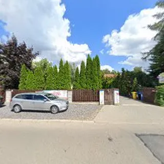Królestwo Przedszkolaka image 1