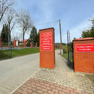 Żłobek Gminny w Mielniku image 1