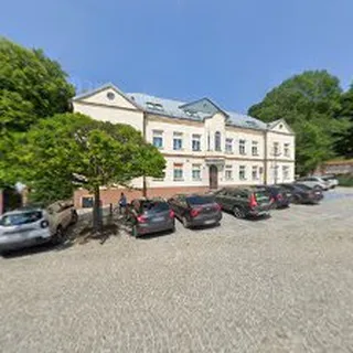 Niepubliczne Językowe Przedszkole W Kasztanowym Parku W Chełmie image 2