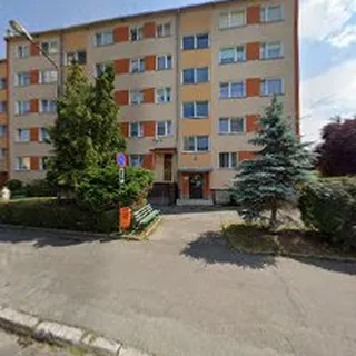 Przedszkole Miejskie Nr 2  Mini W Nowej Rudzie image 1