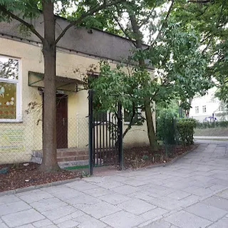PUBLICZNE PRZEDSZKOLE "AKADEMIA ELFÓW" image 2