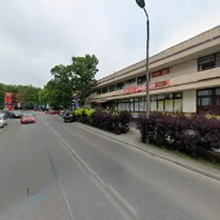 PUBLICZNE PRZEDSZKOLE "AKADEMIA ELFÓW" image 1