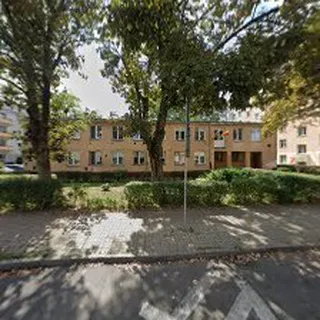 PRZEDSZKOLE NR 172 IM. DANUTY WAWIŁOW image 3