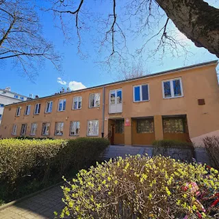 PRZEDSZKOLE NR 172 IM. DANUTY WAWIŁOW image 1