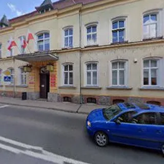 Żłobek Miejski Bajkowa Kraina w Łobzie image 3