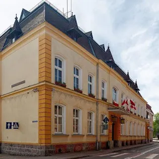 Żłobek Miejski Bajkowa Kraina w Łobzie image 2