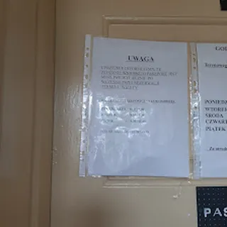 Żłobek Miejski Bajkowa Kraina w Łobzie image 1