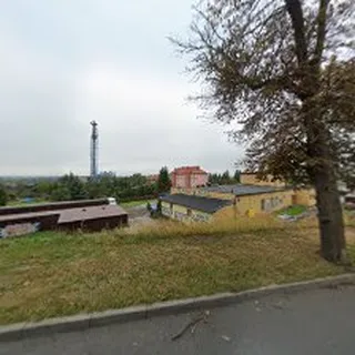 KLUB DZIECIĘCY W SALI ZABAW KRATKA image 4