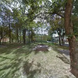 Przedszkole Nr 6 Im Joanny Papuzińskiej W Świdniku image 1