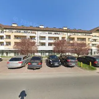 DWUJĘZYCZNE PRZEDSZKOLE INTEGRACYJNE KOLOROWE MOTYLE image 2