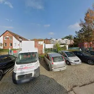 Niepubliczne Przedszkole Artystyczno-Językowe Mały Europejczyk image 1