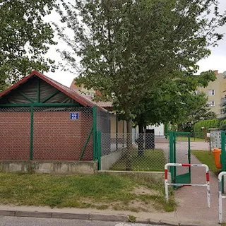 Gminne Przedszkole Nr 2 Im Krasnala Hałabały W Koziegłowach image 1