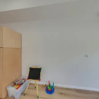 Wpływ Natury Edukacja Naturalna image 3
