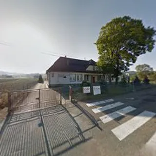 Zespół Szkół Gminnych Im Jana Pawła Ii W Nieszkowicach Małych - Gminne Przedszkole W Nieszkowicach Małych image 1
