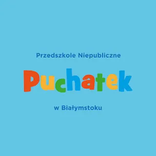 NIEPUBLICZNY ŻŁOBEK WESOŁE DINUSIE image 2