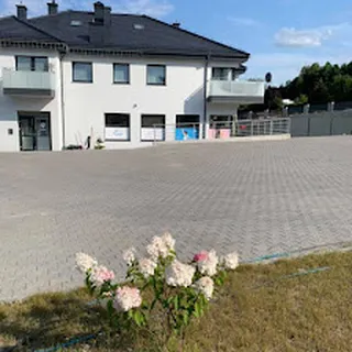 Niepubliczne Przedszkole Matematyczno-Językowe Bajkowa Dolina W Gościcinie image 1