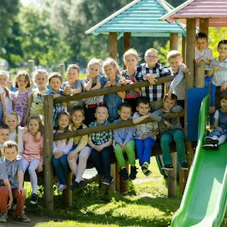 Przedszkole Nr 7 Janka Wędrowniczka W Śremie image 1