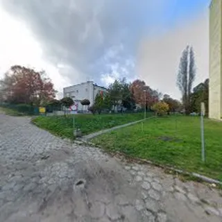 Przedszkole Nr 9 W Dąbrowie Górniczej image 3